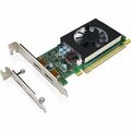 Hi-Tec Geforce GT730 2GB 2 DPT HP LP Graphics Card HI1322754